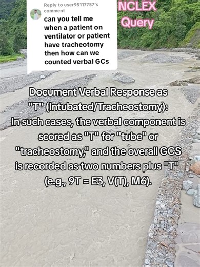 Replying to @user95117757 #nclex #nursestuition #nclextips #nclexnotes #prioritization #usrn #ausrn #bandanadahal #studywithme