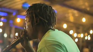 8.4K views · 264 reactions | Jealous down massive last Thursday...