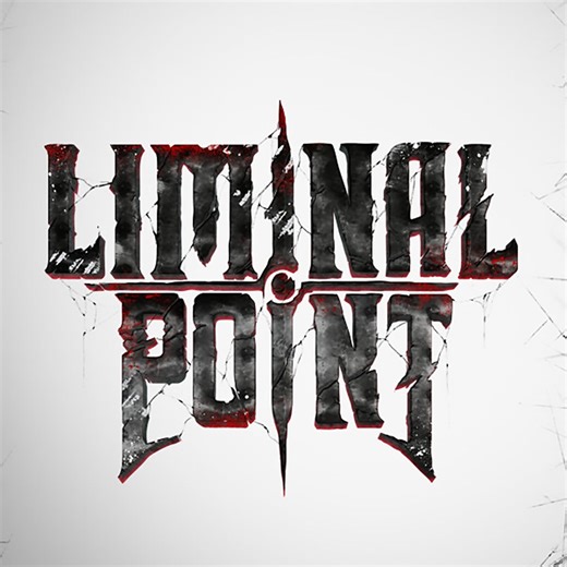 Liminal Point