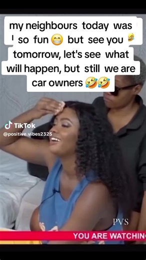 @EMERALD PRINCESS💎💕 @Emeralds kaakyire💎💎💕(Bella) @dirty queen MI💎💎 #fyppppp #Ewurama #fyppppp