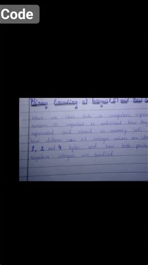 9th Computer SCIENCE