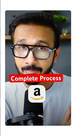 Amazon FBA Step-by-Step: Sending Your First Shipment! ✅ How to Send Inventory to Amazon FBA 📦