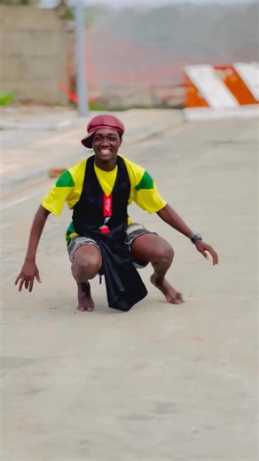 8.8K views · 897 reactions | Malone Kopain on Reels | Facebook