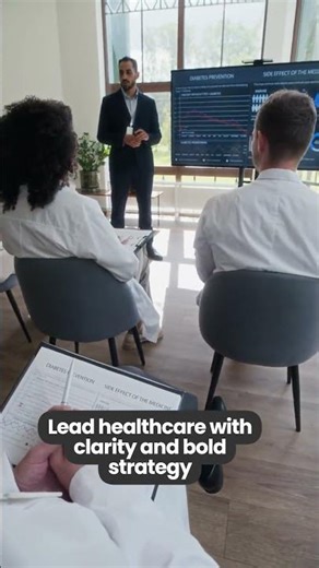 Inside the Springboard Strategy Playbook