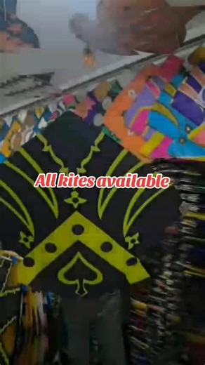 New kites shop kites for sale #2026