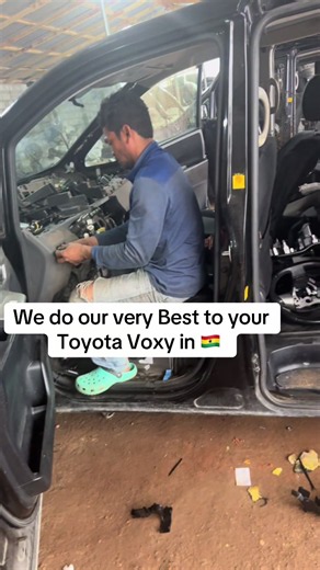 #ATJMOTORS🇬🇭 #nyamenehene👑🙏🏾 #righthanddriveassociation