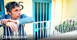 Baxter Dury - Palm Trees