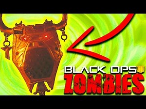 IX: HOW TO BUILD THE ZOMBIES SHIELD/ALL PARTS LOCATIONS GUIDE TUTORIAL // BLACK OPS 4 ZOMBIES