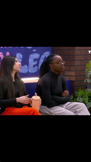 Défi de la Planche : Restez en Position le Plus Longtemps !