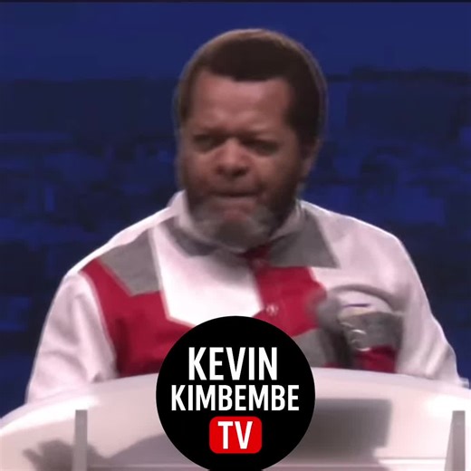 hd_kevin_kimbembe_tv (@hd_kevin_kimbembe_tv)’s videos with son original - hd_kevin_kimbembe_tv