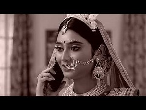 Jagadhatri - Bangla TV Serial - Full Ep 91 - jagadhatri, shayambhu, utsav, kakon, - Zee Bangla