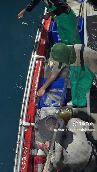 JABULA (@charlesduplessisjabula)’s videos with A Kind of Magic (Remastered 2011) - Queen