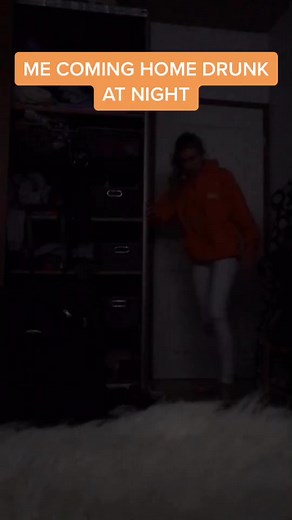 It feels like a rollarcoaster #foryou #foryoupage