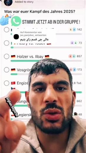 Exploring Afghan Journalism: Insights from Local Reporters