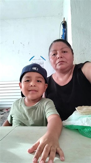 Abrimos vuala sorpresa de la selección mexicana