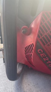 1.5K views · 36 reactions | Don’t just run it, inspect it. #eckertfiretactics | Eckert Fire Tactics LLC | Facebook