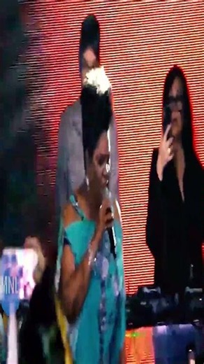 THE LOVE I LOST (Sybil) Momentum Live MNL