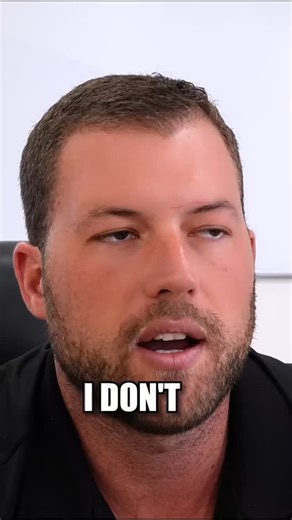 Jake Maddock on Instagram: "Goes for ladies and gentlemen, you can keep somethings a mystery! Relationship Coach | Dating Coach | Help with Dating | Online Dating Help | Life Coach | Find a Masculine Man | How to Date | How to Have a Perfect Relationship | Love Coach | Love Life | Middle-Age Dating | Find Your Ideal Partner #ForYouPage #FYP #RelationshipCoach #Dating #FeminineAndMasculineEnergy"