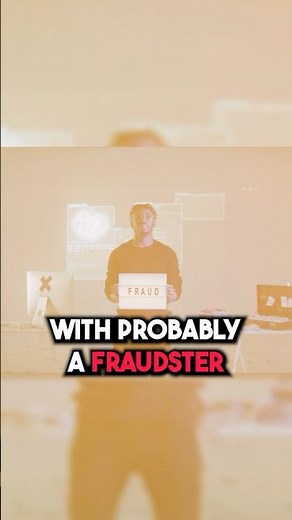 Zillow Rental Apps: What They Don’t Tell You!