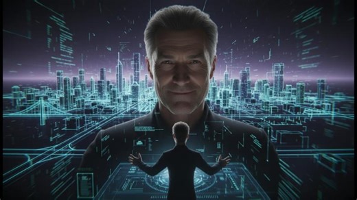 Access Partners with DCPacket on Digital Electricity Platform | Access posted on the topic | LinkedIn