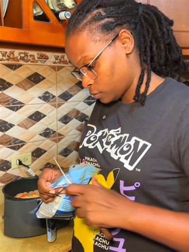 Delicious Air Fryer Recipes by Chef Kp