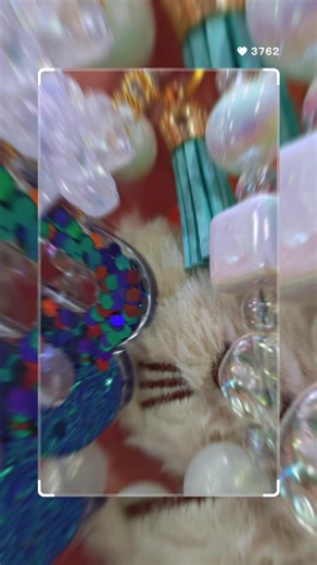 Creative Resin Art Techniques You Need to Try