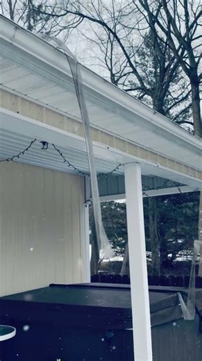 LeafFilter reviews: Filters the Worst | PissedConsumer.com