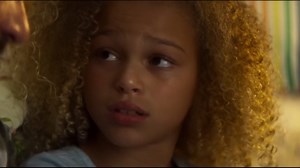 Werewolves (Trailer 2)