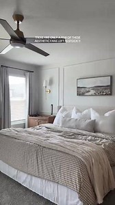 Transform your space with Parrot Uncle Designer Fans—where style meets everyday comfort. | Parrot Uncle US