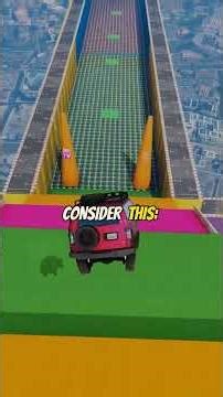 Why Hamlet's hesitation is actually fear | Key Lessons #Shorts