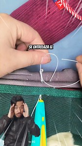 Aprede a cocer un zapato | LuisArte Reacciona