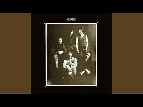 A Song For Me (2022 Remaster)