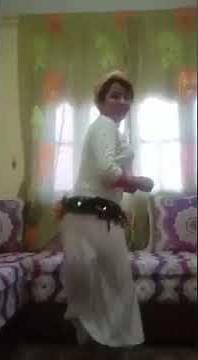 akbar tarma 💋 rotini yawmi