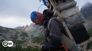 The Last of their Kind