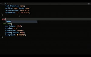 【代码】使用HTML-CSS-JavaScript创建一个弹出框UI设计