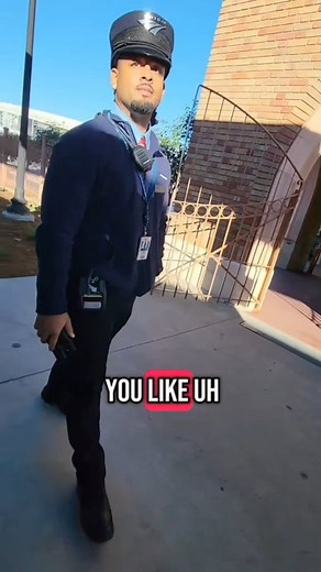 6.5K views · 34 reactions | Life as an Amtrak conductor PART 2!...