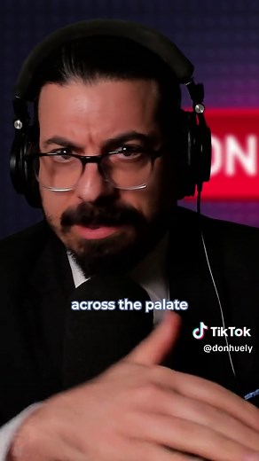 The Daily Word: Inimical Definition: (adjective) adverse in tendency or effect; unfavorable; harmful: Performed: Don Huely Written: Don Huely with ChatGPT Edited: Dougie McFallendar (@dougie69mf) Seeking and destroying all things inimical: Fergus O’Shaughnessy (@fergusoshay) Socials: Catarina Fraga (@kat2111110) Music: Waltz of the Flowers by Tchaikovsky & Fanfare for the Common Man by Aaron Copland #huely #wordoftheday #thedailyword #dougie69mf #fergusoshay #kat2111110 #Tchaikovsky #Inimical #C