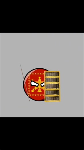 They used to be... | #countryballs #country #history