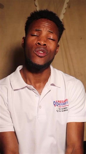 Thinktank Thorokonde (@thethinktank10)’s videos with original sound - Thinktank Thorokonde