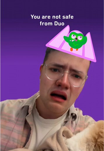 Consequences of Breaking Your Duolingo Streak