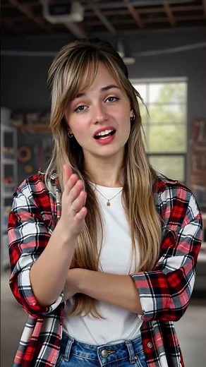 Top DIY Home Repair Hacks You Wish You Knew Sooner!