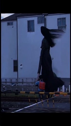 ghost map map #dickotcoy #shorts #funny #fypシ゚viral