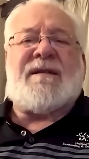 Ron Garvin & Ken Patera Clear the Air on Terry Garvin! Pat Patterson The Hannibal TV Playlist: https://www.youtube.com/playlist?list=PLvoIHF4T3-L6q5n8byCGTVbHzfsWfSIsG Subscribe to The Hannibal TV on YouTube: https://www.youtube.com/@TheHannibalTV Follow The Hannibal TV on Facebook, Instagram & Twitter @TheHannibalTV | The Hannibal TV