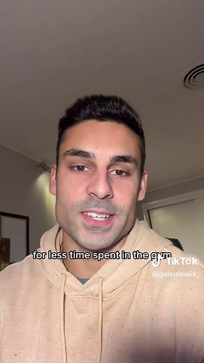 One other disclaimer I forgot to mention: the weight and rep values are just my autofilled values (what I did in my previous workout, so don’t pay too much attention to those). I generally use 4-12 rep range the app’s RPE guidance, and so your weight just needs to be heavy enough for it to meet your RPE target within 12 reps or fewer. Last note - IMO from running this program multiple times for 8 weeks at a time, the biggest downside is that the workouts tend to drag on (many exercises per worko