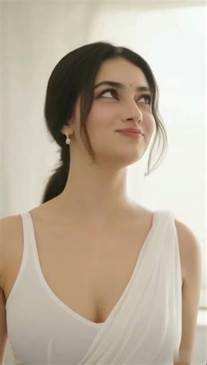 Love Kannada ringtone 😘 love ringtone 🎶sad ringtone 💔 Punjabi ringtone 🎶 kjf ringtone super ringtone