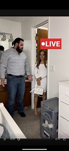 8.5M views · 214K reactions | La igualdad en la pareja | Andrea Baca | Facebook