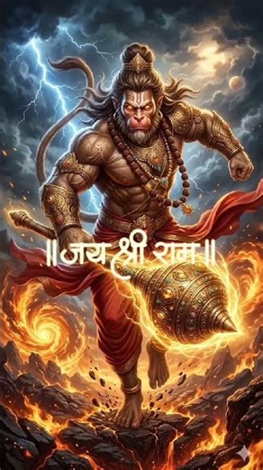 Le chal apni Nagariya | ले चल अपनी नगरिया #bhajan #song #bhaktisong