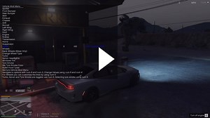 Polecat324 - rat sound actually recruit in TS