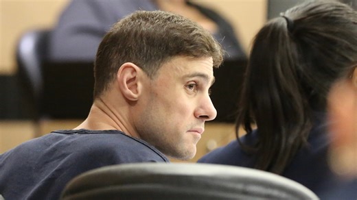 Girl told SouthTech teacher she wanted to kill herself. He let her buy the rope to do it.