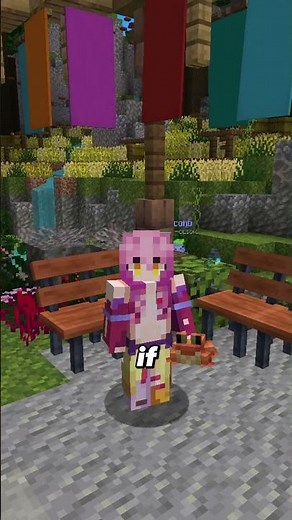 Play Modded Minecraft Without Installing ANYTHING